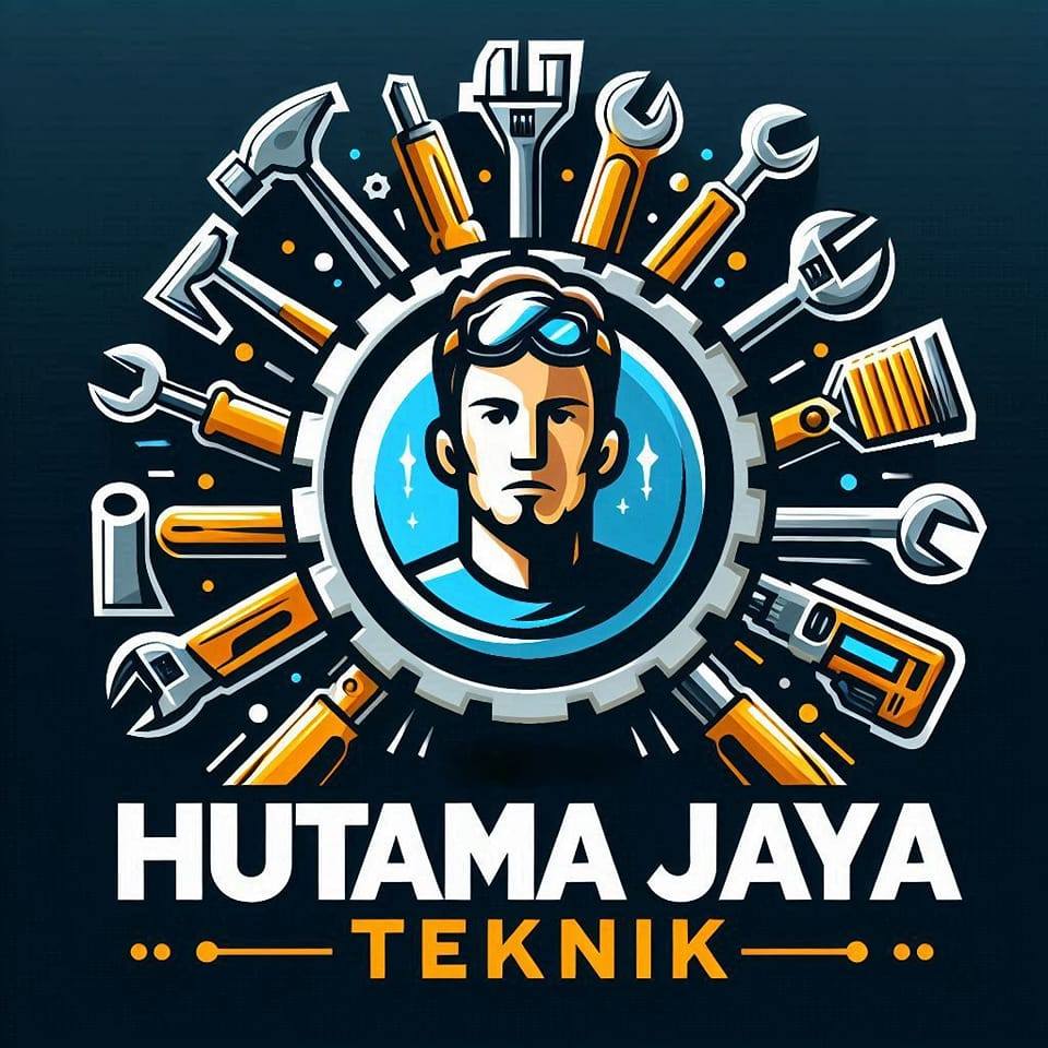 Hutama Jaya Teknik