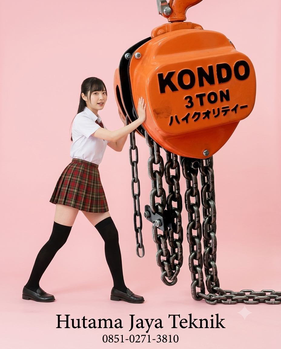 Kondo